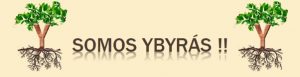 somos_ybyras