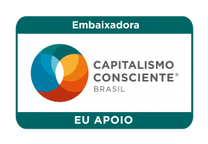 CAPITALISMO-CONSCIENTE-Selo-Embaixadora-Fundo-branco-fcqazc